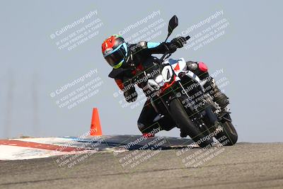 media/Sep-01-2025-Lets Ride (Mon) [[4370d11284]]/C Group/1140am (Grapevine)/